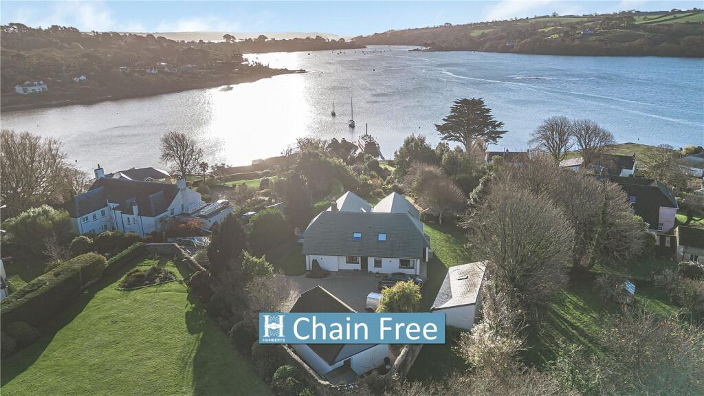 Main image of property: Penpol, Devoran, Truro, Cornwall