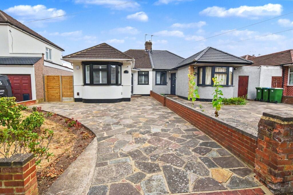 Main image of property: Little Heath Road, Bexleyheath, DA7