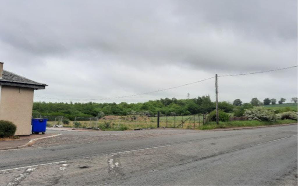 Picture 6 F .jpg