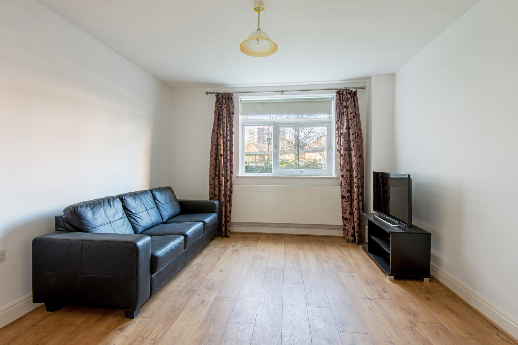 Main image of property: Walsingham, St John's Wood Park, St John's Wood, London, NW8
