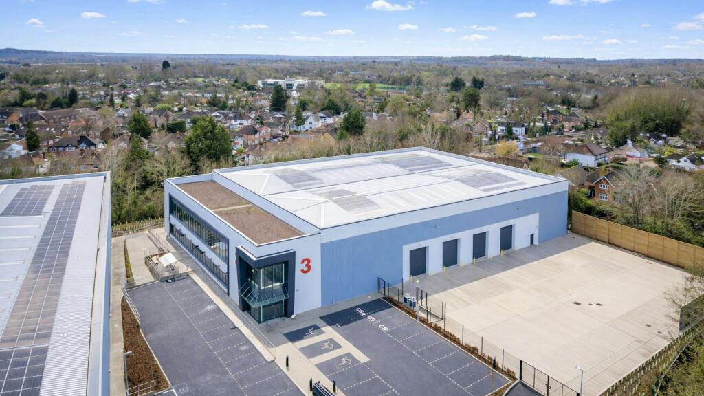 Unit-3-Aerial-Sunny-1500a copy 2.jpg