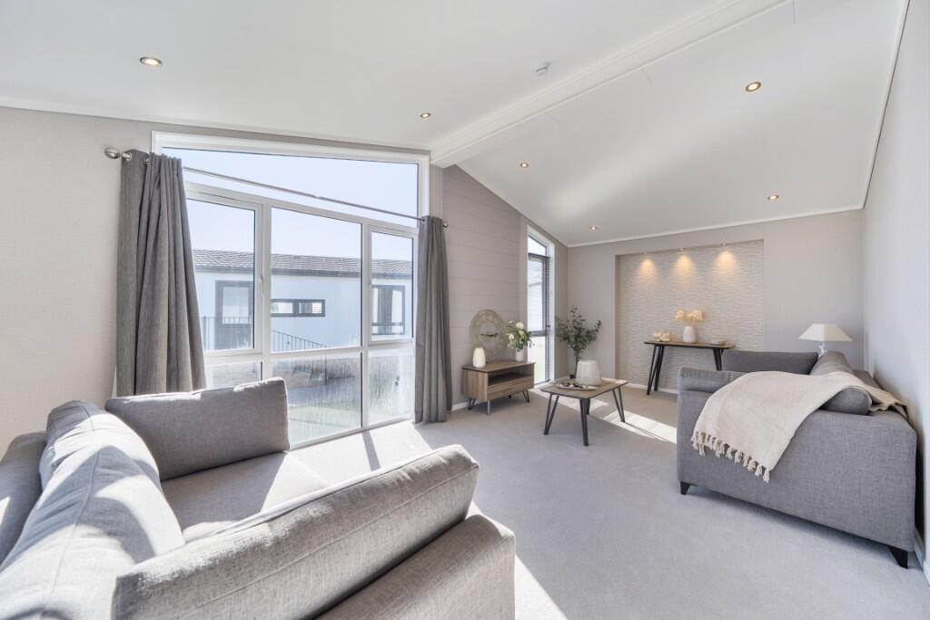 Main image of property: Wick Lane,
Christchurch,
Dorset,
BH6 4LE
