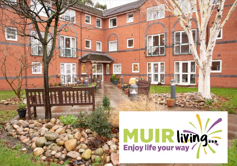 Main image of property: Smithy Lane, Ellesmere Port, Cheshire, CH66