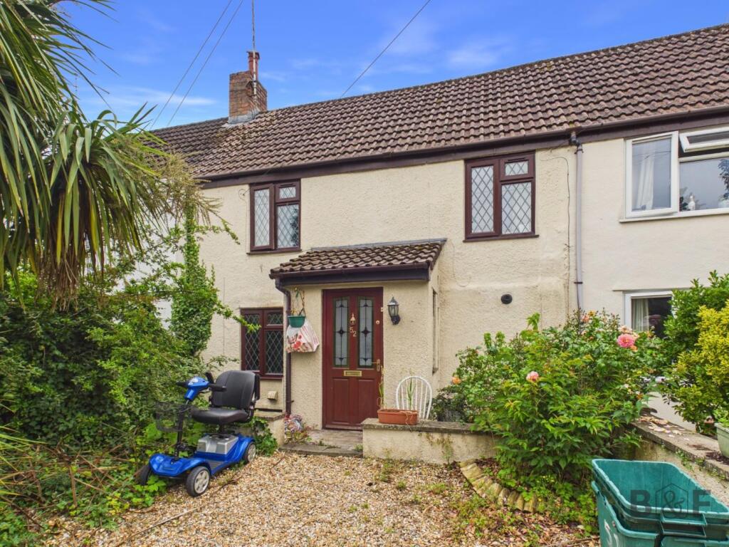 Main image of property: Pendennis Road, Staple Hill