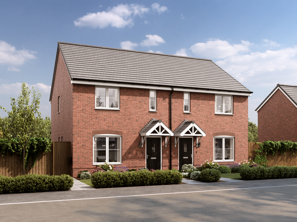 Main image of property: Hauxley Lane, Amble, Northumberland, NE65 0JJ