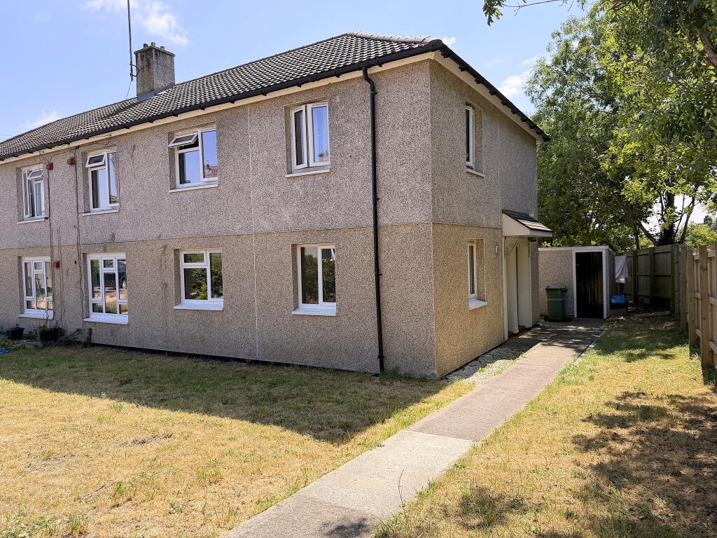 Main image of property: St Johns Road, Frome, Somerset