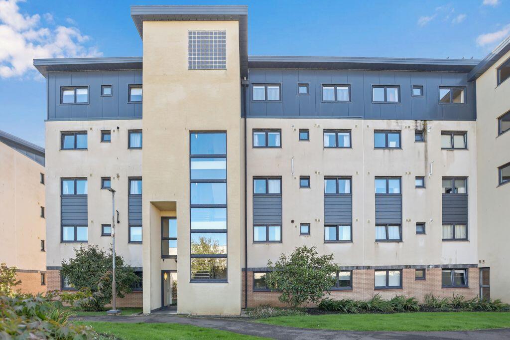 Main image of property: 6/8 Tait Wynd, Brunstane, Edinburgh, EH15 2RJ