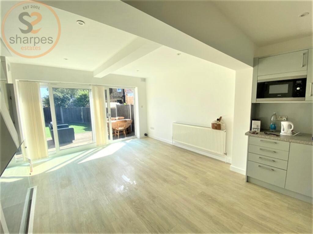 Main image of property: Caxton Road, Wimbledon, London