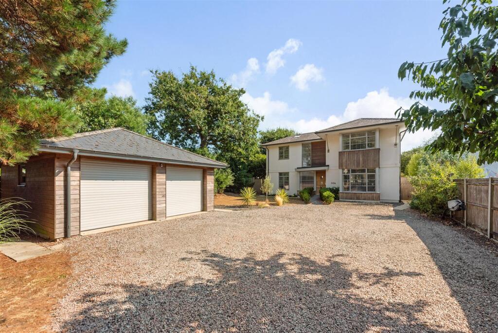 Main image of property: Sinah Lane, Hayling Island