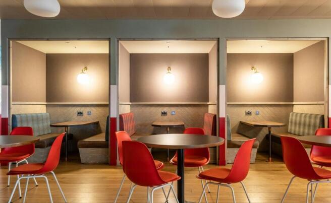 Aldgate Tower  Breakout Area 2.jpg