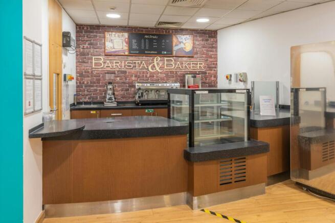 Ground Floor 2620 Aztec West15.jpg