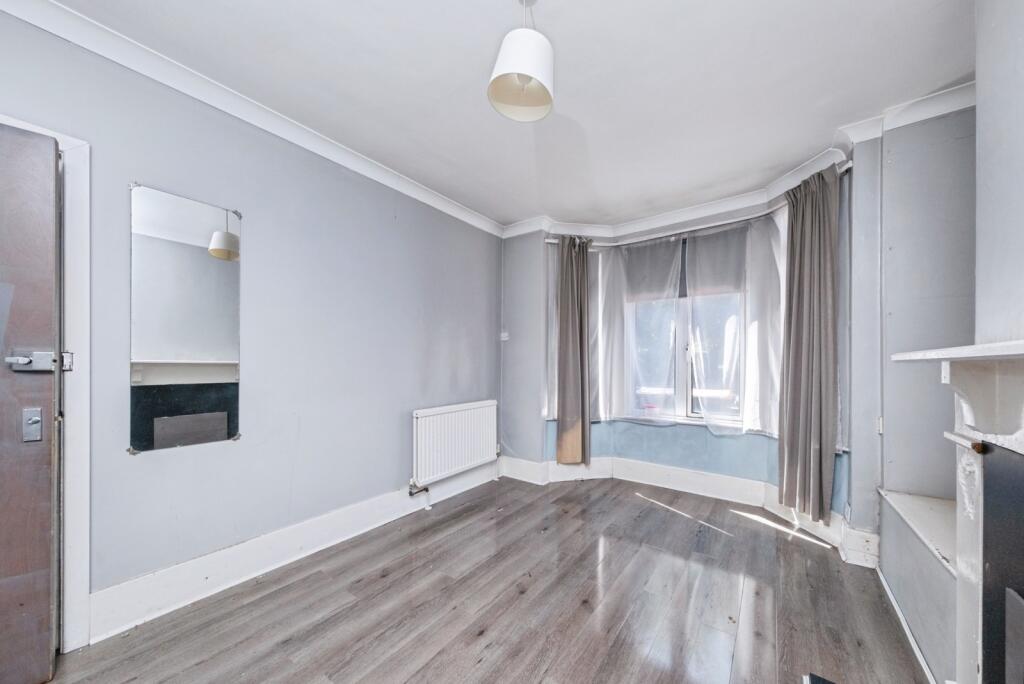 Main image of property: Albert Street, Bletchley, Milton Keynes, Buckinghamshire, MK2