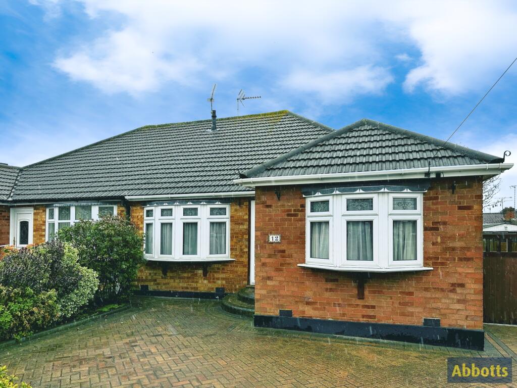 Main image of property: Leigh on Sea, Essex