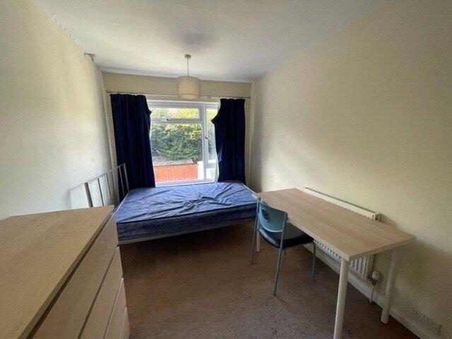 Main image of property: The Chantrys, Farnham, Surrey, GU9