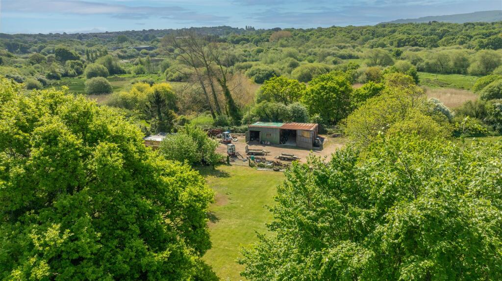 Main image of property: Adgestone