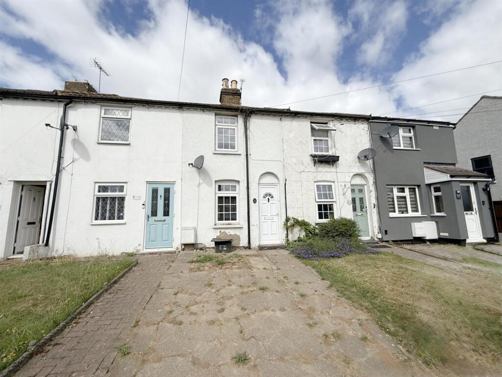 Main image of property: Main Road, Sutton At Hone, Dartford