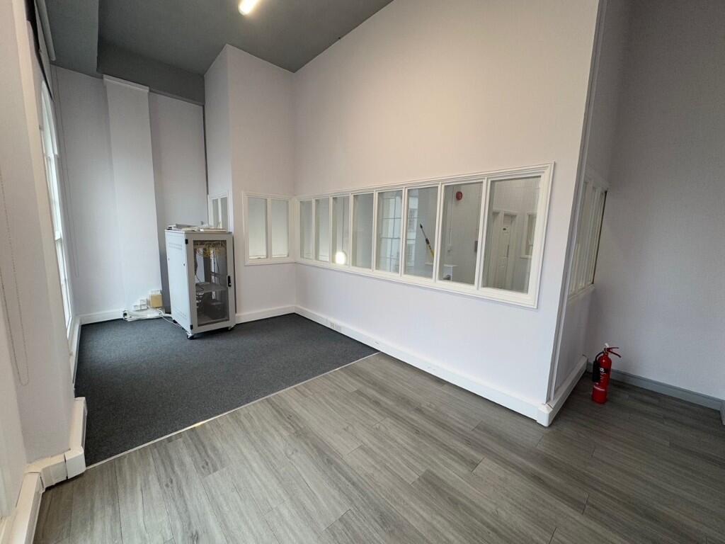 Main image of property: Beaufort Square, Chepstow, Monmouthshire, NP16