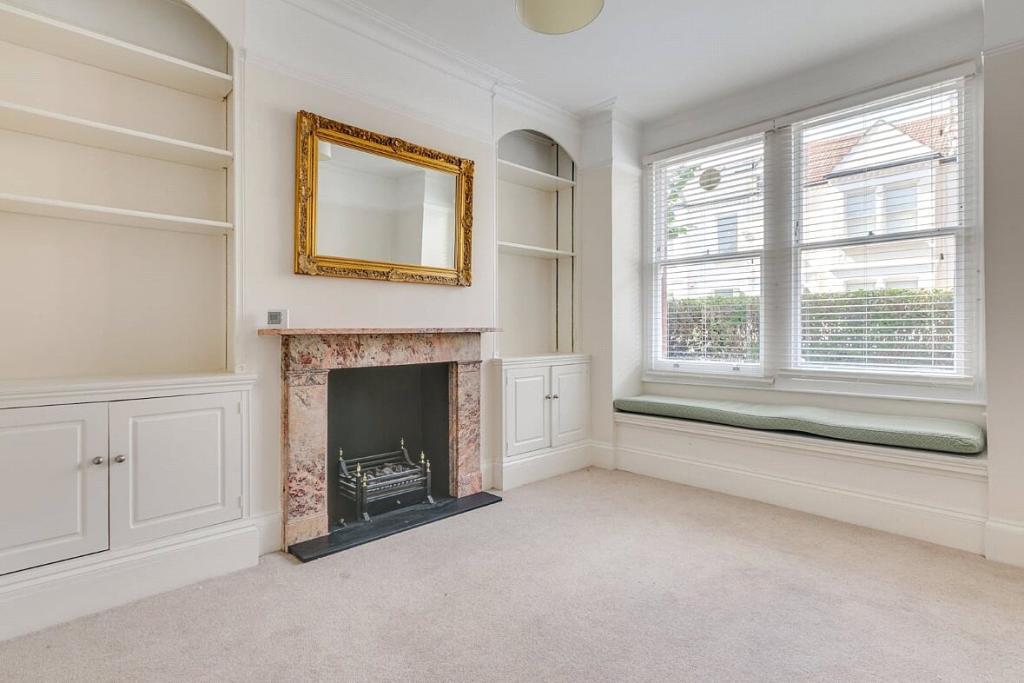 Main image of property: Danehurst Street, London, SW6