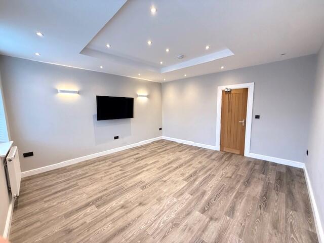 Main image of property: Apartment - Mill Street, Crewe, Cheshire, CW2