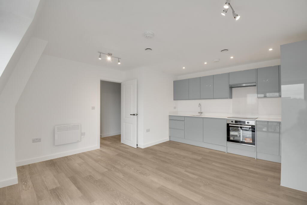 Main image of property: High Street, Rayleigh