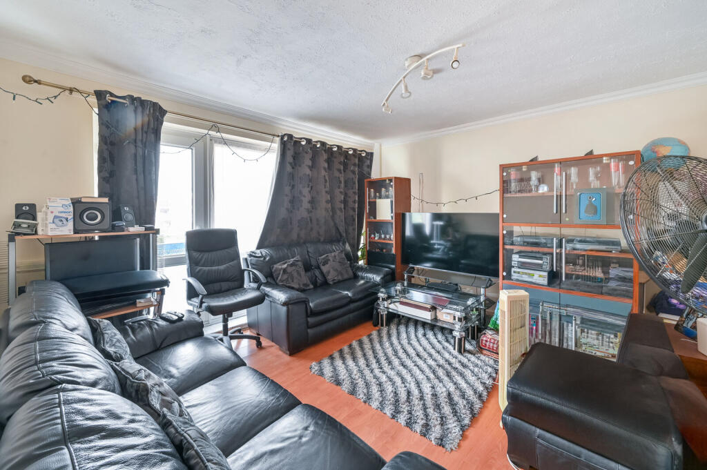Main image of property: Haymerle Road, Peckham, London, SE15