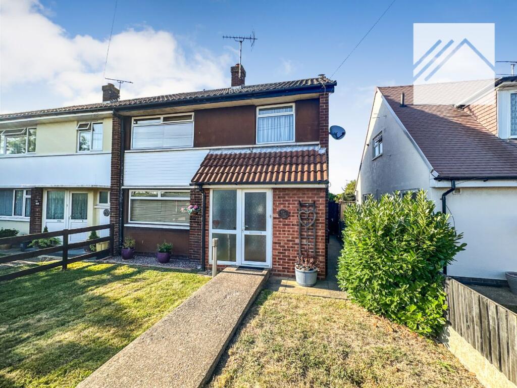 Main image of property: Long Road, Canvey Island
