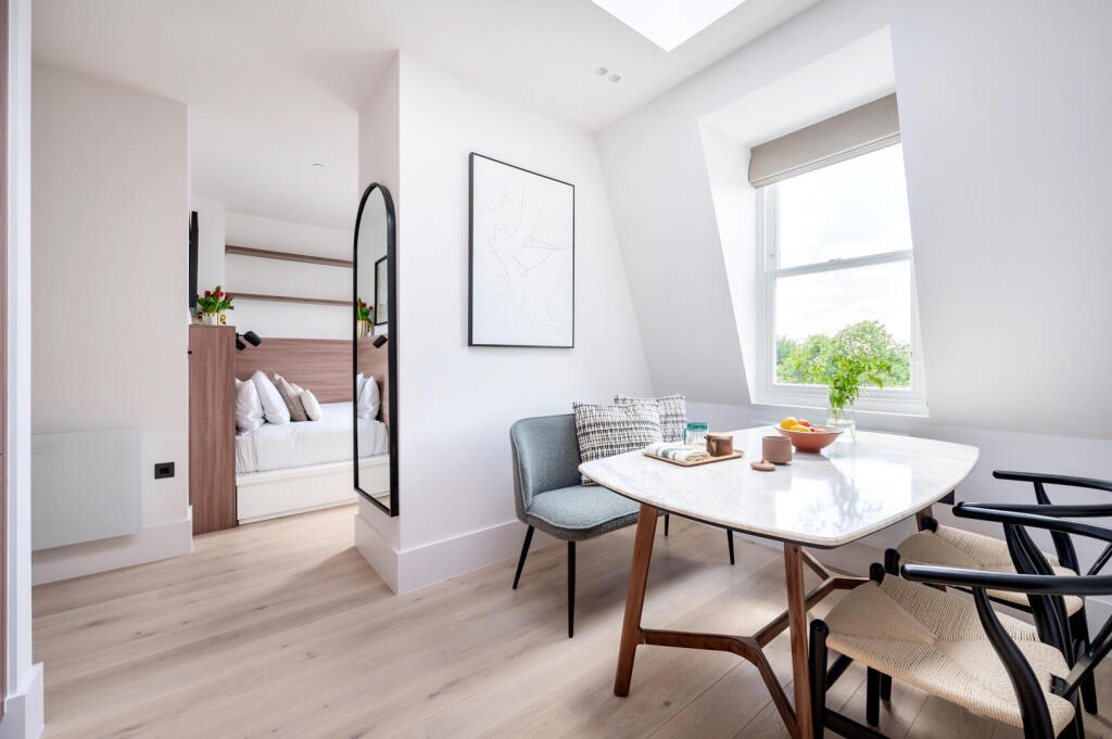 Main image of property: Unit J, 65 Elsham Road