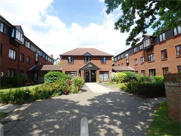 Main image of property: Imperial Avenue, Chalkwell, Chalkwell,