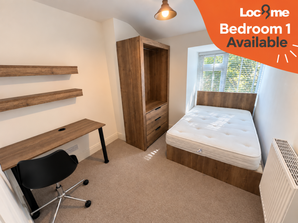 Main image of property: Hewson Road, Lincoln