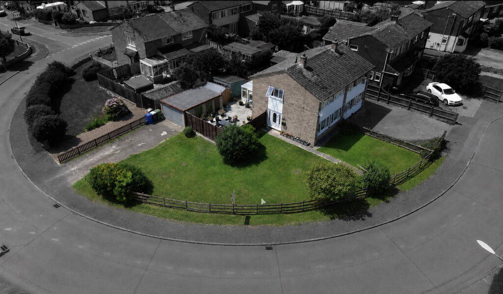 Main image of property: High View, Deanshanger, Milton Keynes, MK19 6LL