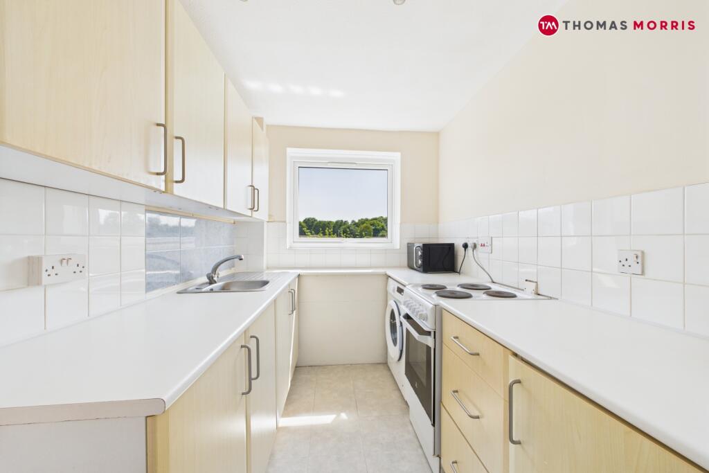 Main image of property: Tennyson Close, Royston, Hertfordshire, SG8