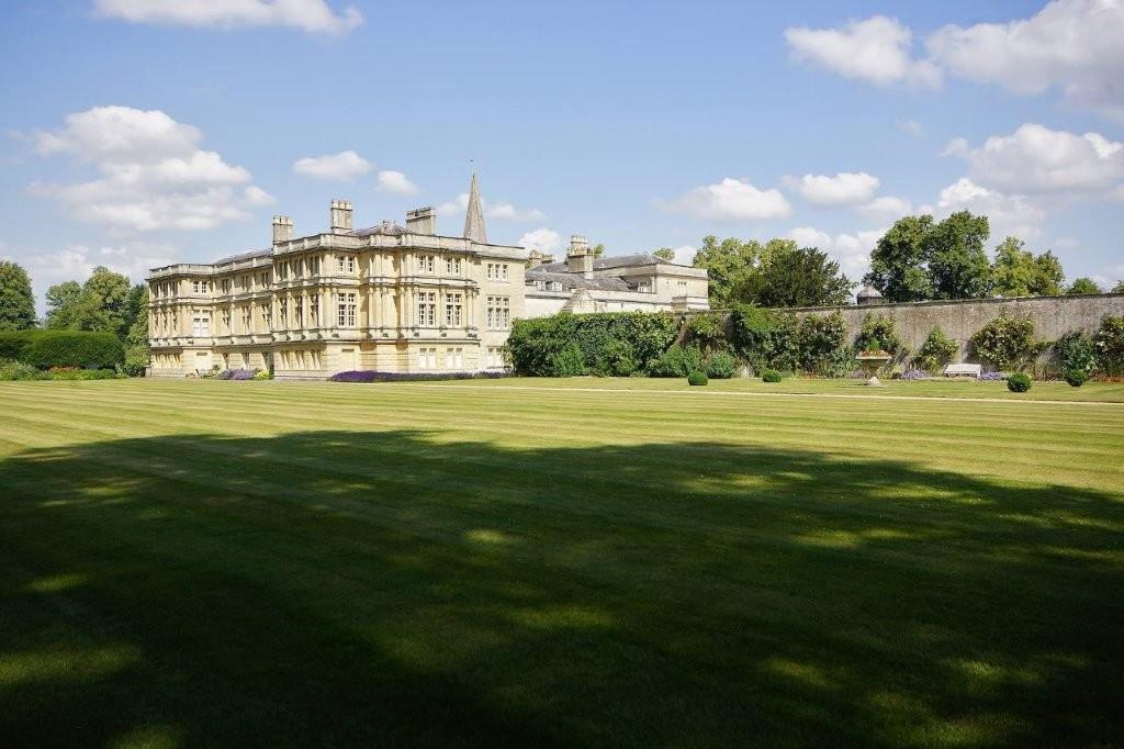 Main image of property: Sherborne, Cheltenham