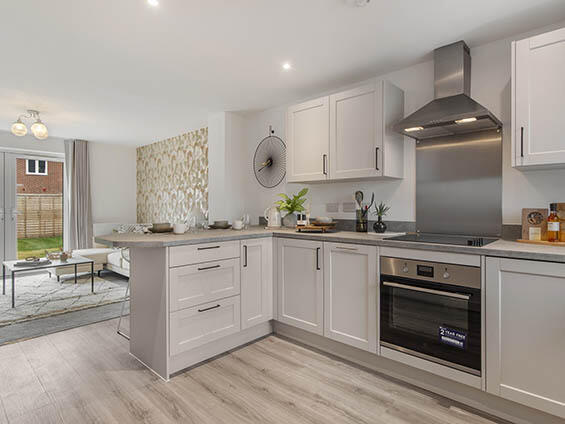 Main image of property: The Willows,
Lynn Road,
Downham Market,
Norfolk,
PE38 9QY