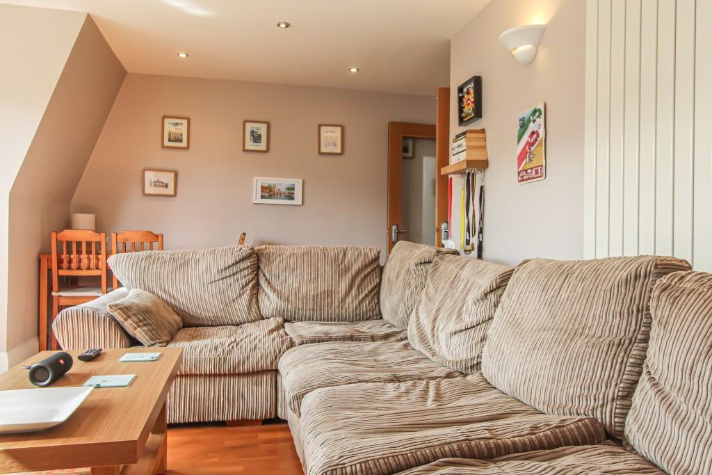 Main image of property: Marcia Road, London, SE1
