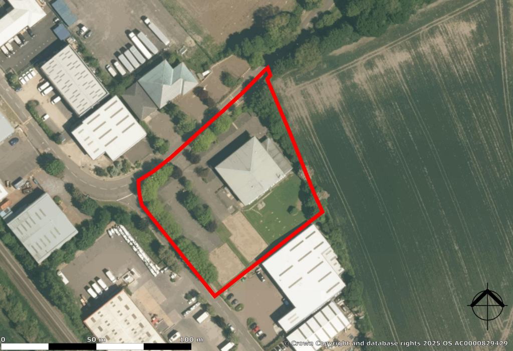 Aerial Image Landscape.png