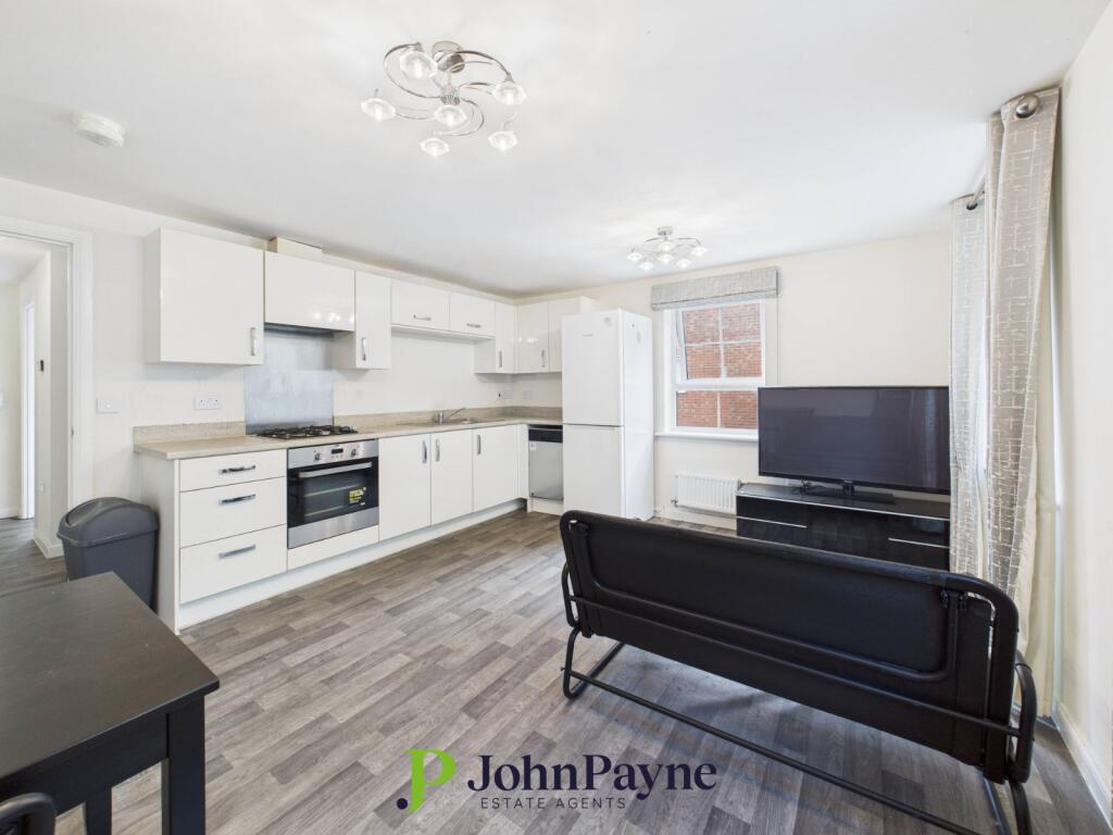 Main image of property: Tawny Grove, Tile Hill, Coventry, CV4