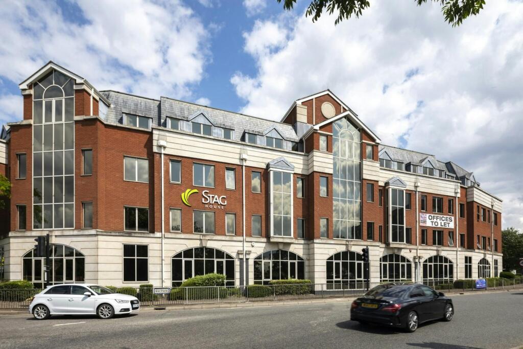 Stag House External 2 .jpg