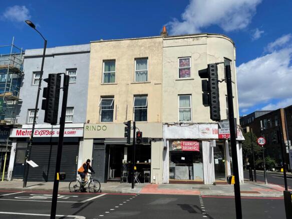 136 Holloway Road London N7 8DD  NEW.jpg