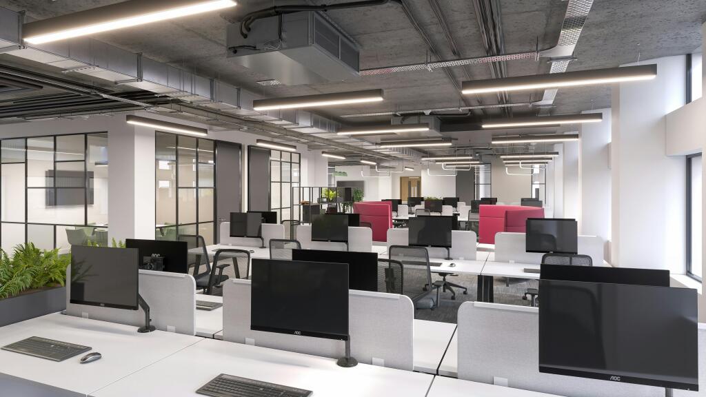 Open plan.jpg