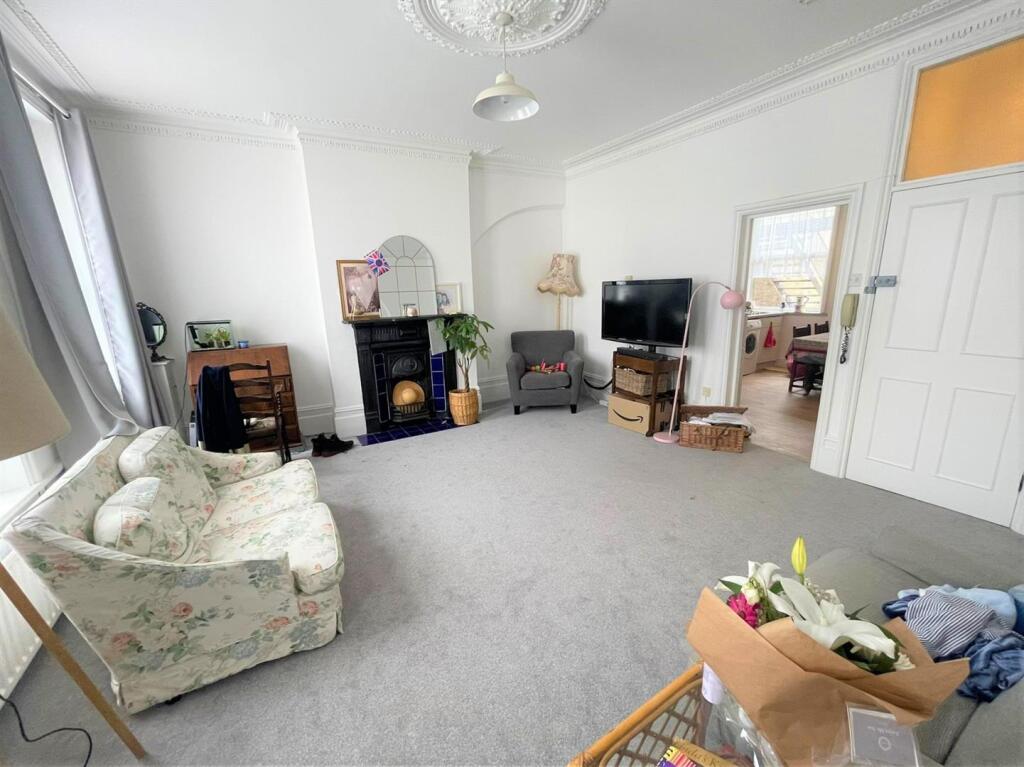 Main image of property: Heath Road, Twickenham