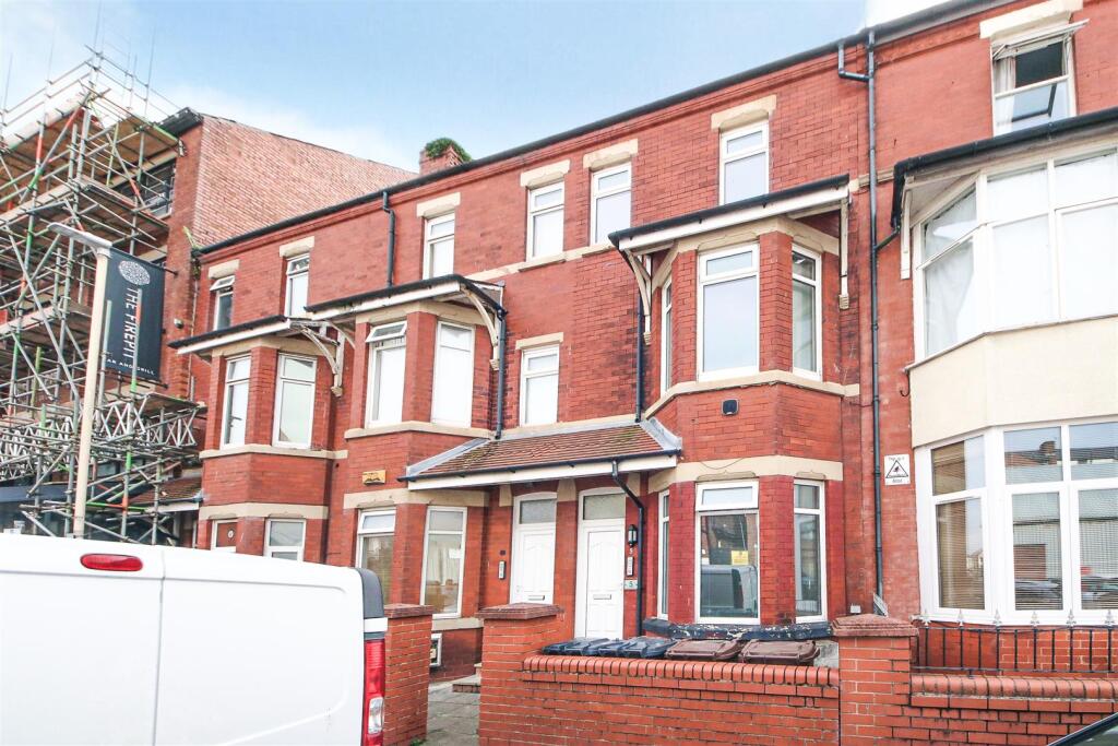 Main image of property: West End Terrace, Southport