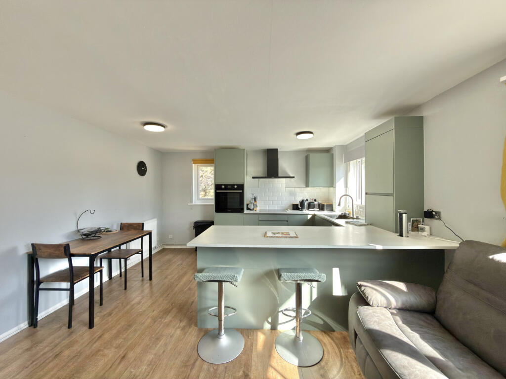 Main image of property: Samuel Close, New Cross, London, SE14