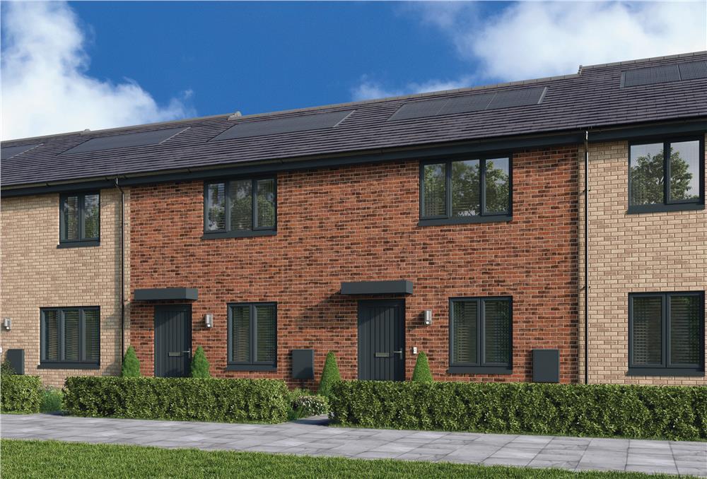 Main image of property: Abbotsford Road, 
Clydebank, 
G81 1PA