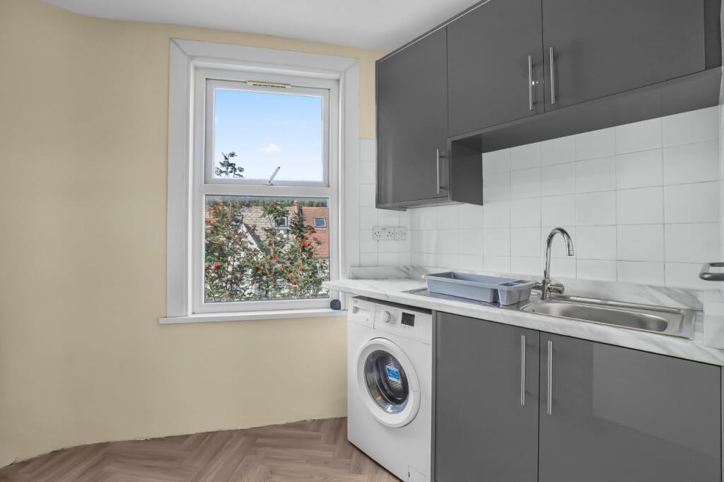 Main image of property: Barmouth Road, 
Wandsworth Town, SW18