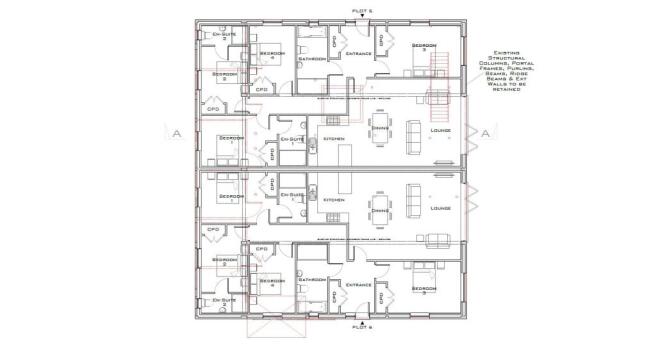 Plot 5 &amp; 6 FP.jpg