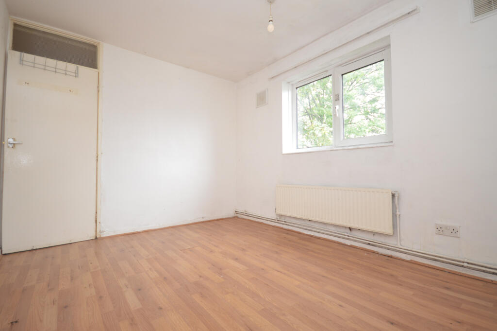Main image of property: Ada Gardens, Stratford, E15 3EW