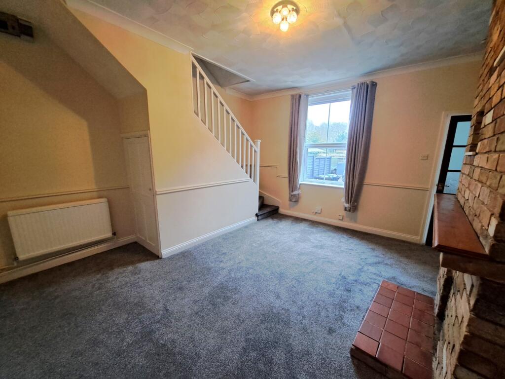 Main image of property: St Marys Street, Eynesbury, St Neots
