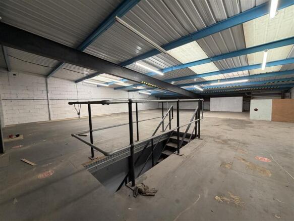 image00005.jpeg