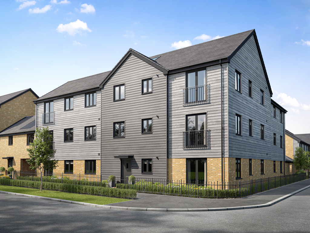 Main image of property: Barton Hill Drive,
Minster On Sea,
Sheerness,
ME12 3LY