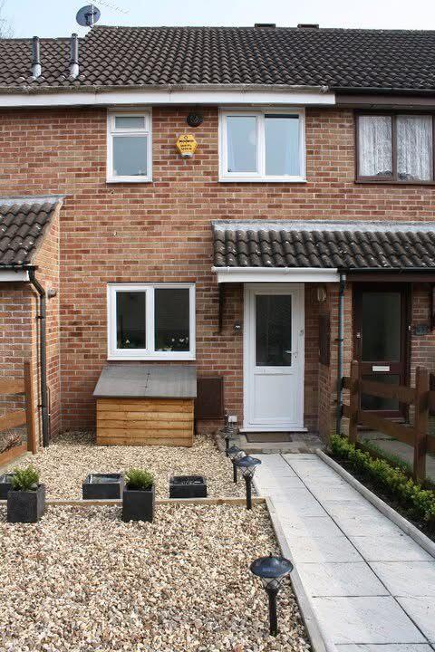 Main image of property: Birch Park, Coalway, Coleford